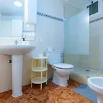 Apartman Increible Piso En Tenerife Sur Cristianos Los Cristianos